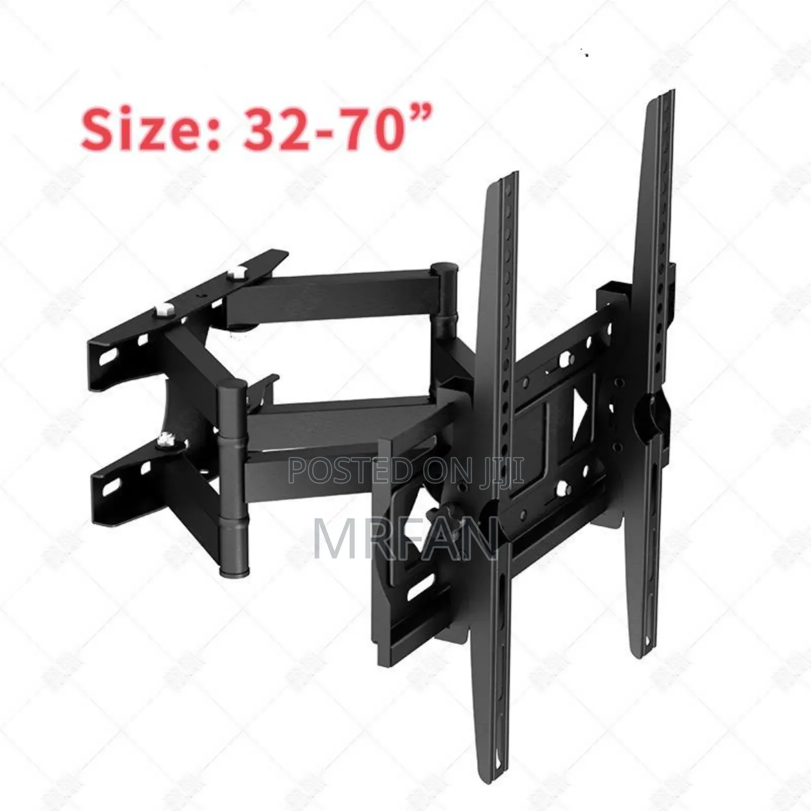 Tv Stand Mpya