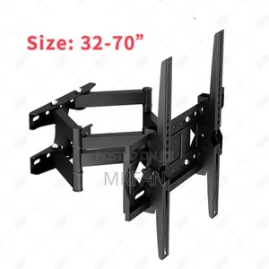 Tv Stand Mpya