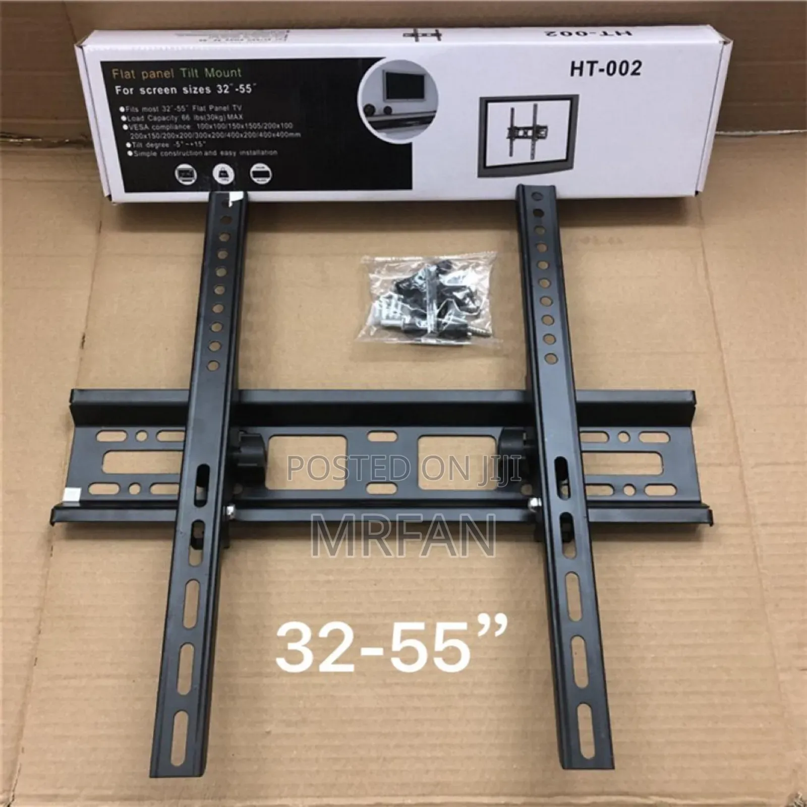 Tv Stand Mpya
