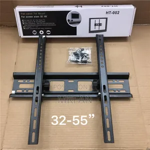 Tv Stand Mpya