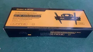Tv Stand Mpya