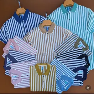 Unisex T-Shirts