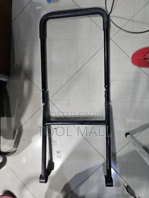 Osaka Gasoline Plate Compactor OPC120