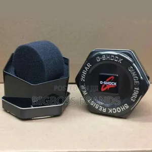 G-Shock GBD-200 Watch