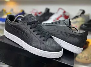 Og Sneakers