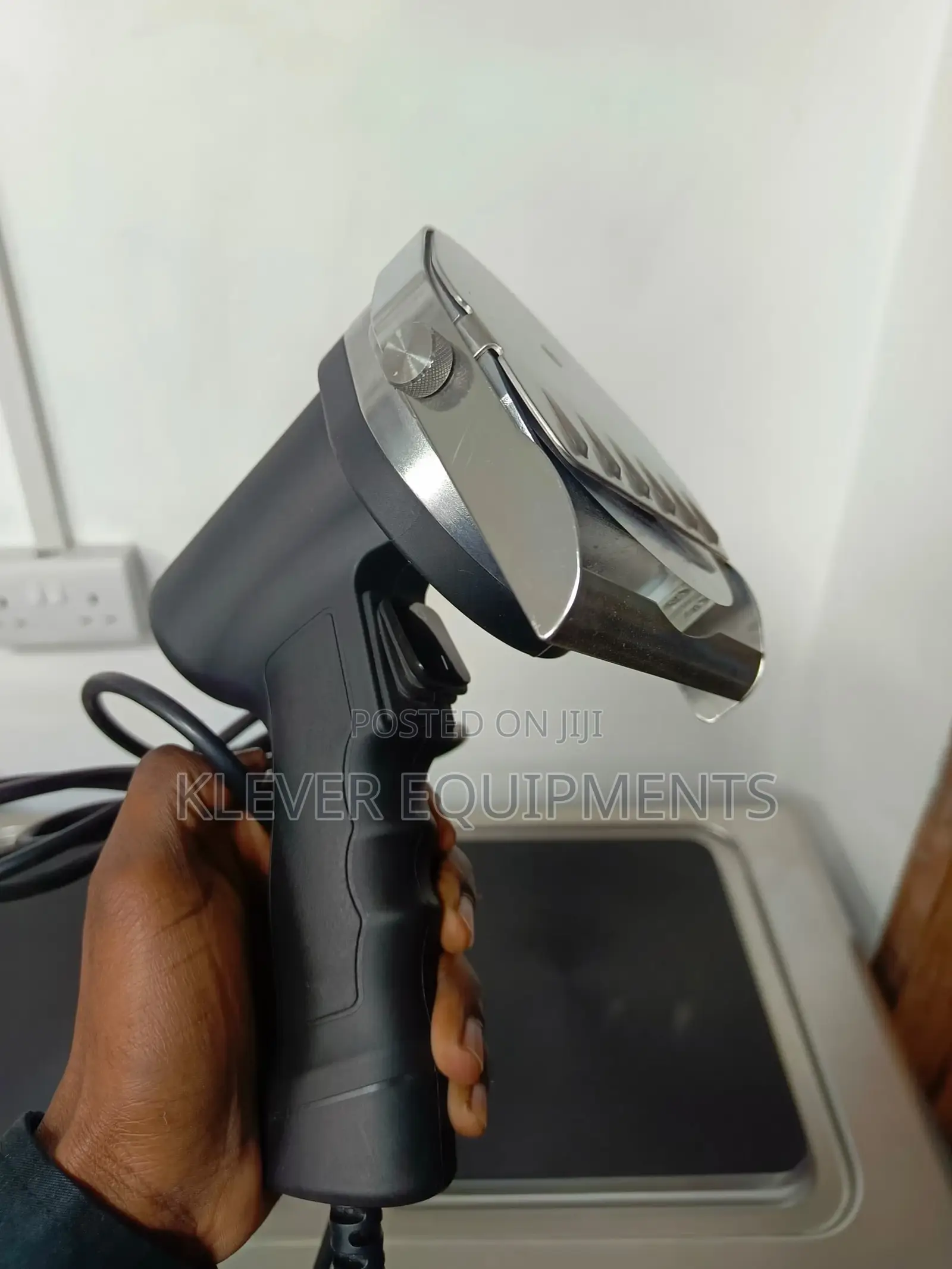 Commercial Electric Kebab Knife Meat Slicer