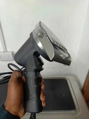Commercial Electric Kebab Knife Meat Slicer
