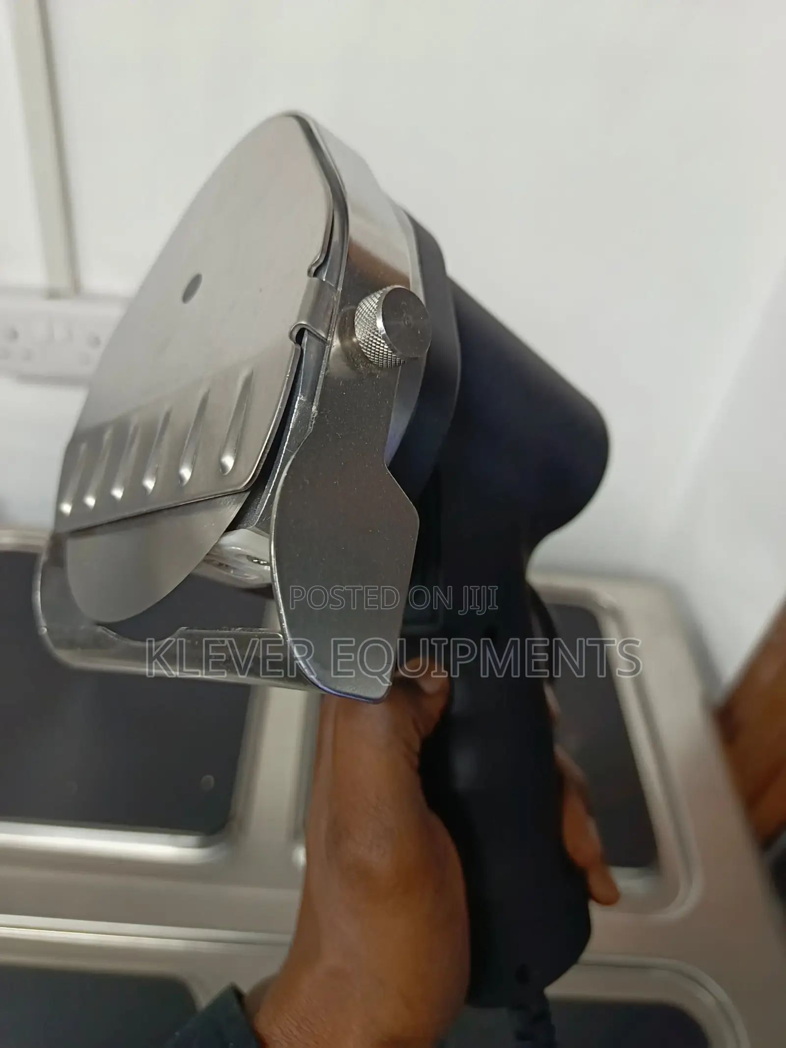 Commercial Electric Kebab Knife Meat Slicer
