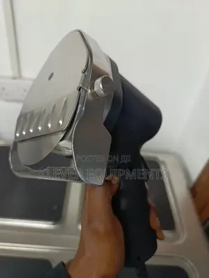 Commercial Electric Kebab Knife Meat Slicer