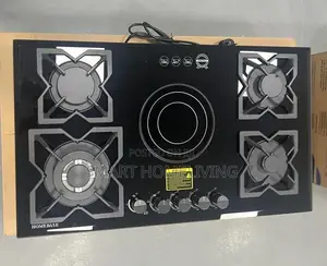 Homebase Hb-Ge-502a