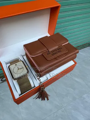 *Fullset Watches for Ladies* 