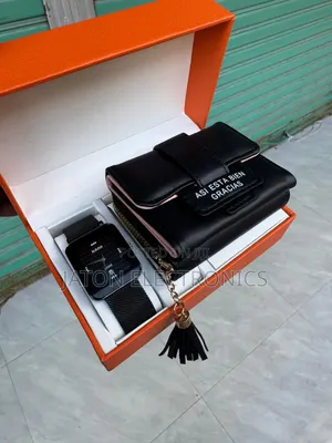 *Fullset Watches for Ladies* 