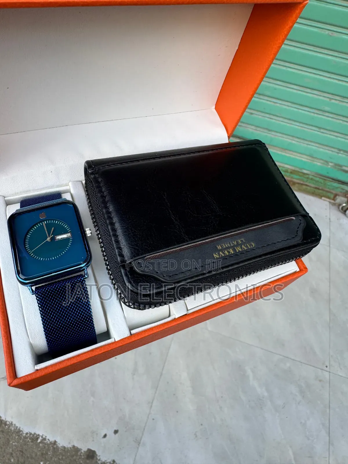 *Fullset Watches for Ladies* 