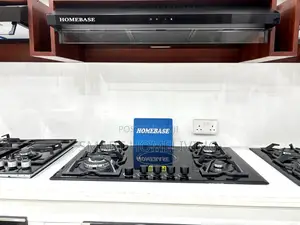 Range Hood Hb-3011-90b.