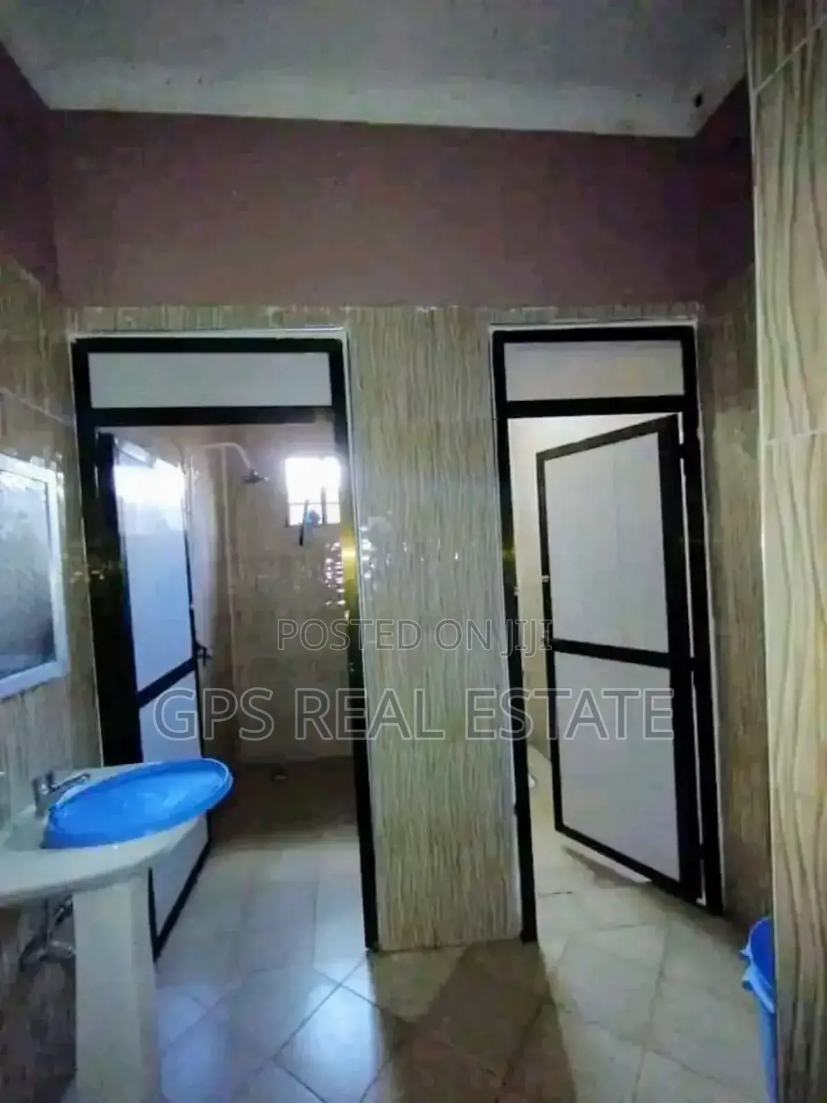 4bdrm House in Kitunda Magole Kwa, Ilala for sale