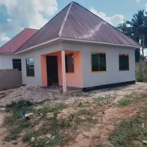 3bdrm House in Chanika, Ilala for sale