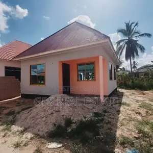 3bdrm House in Chanika, Ilala for sale