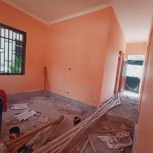3bdrm House in Chanika, Ilala for sale