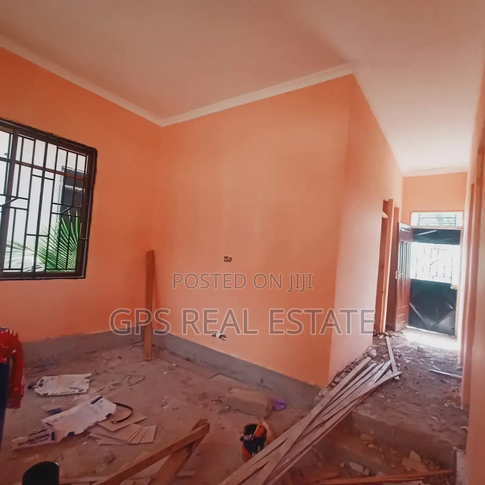 3bdrm House in Chanika, Ilala for sale