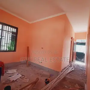 3bdrm House in Chanika, Ilala for sale