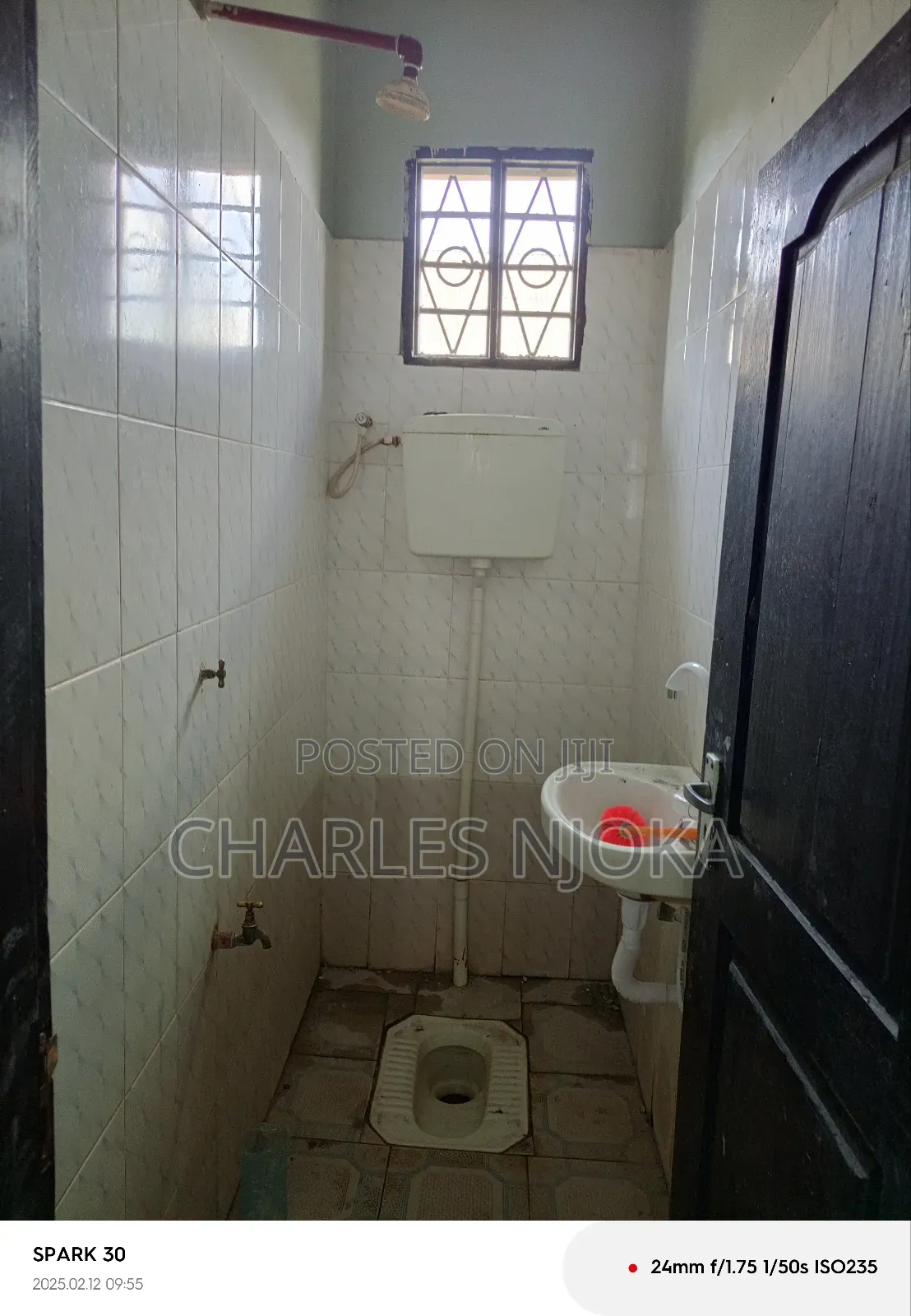 3bdrm Apartment in Tanzania Dare Salaam for rent