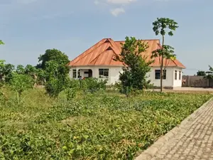 3bdrm House in Mkuranga for sale