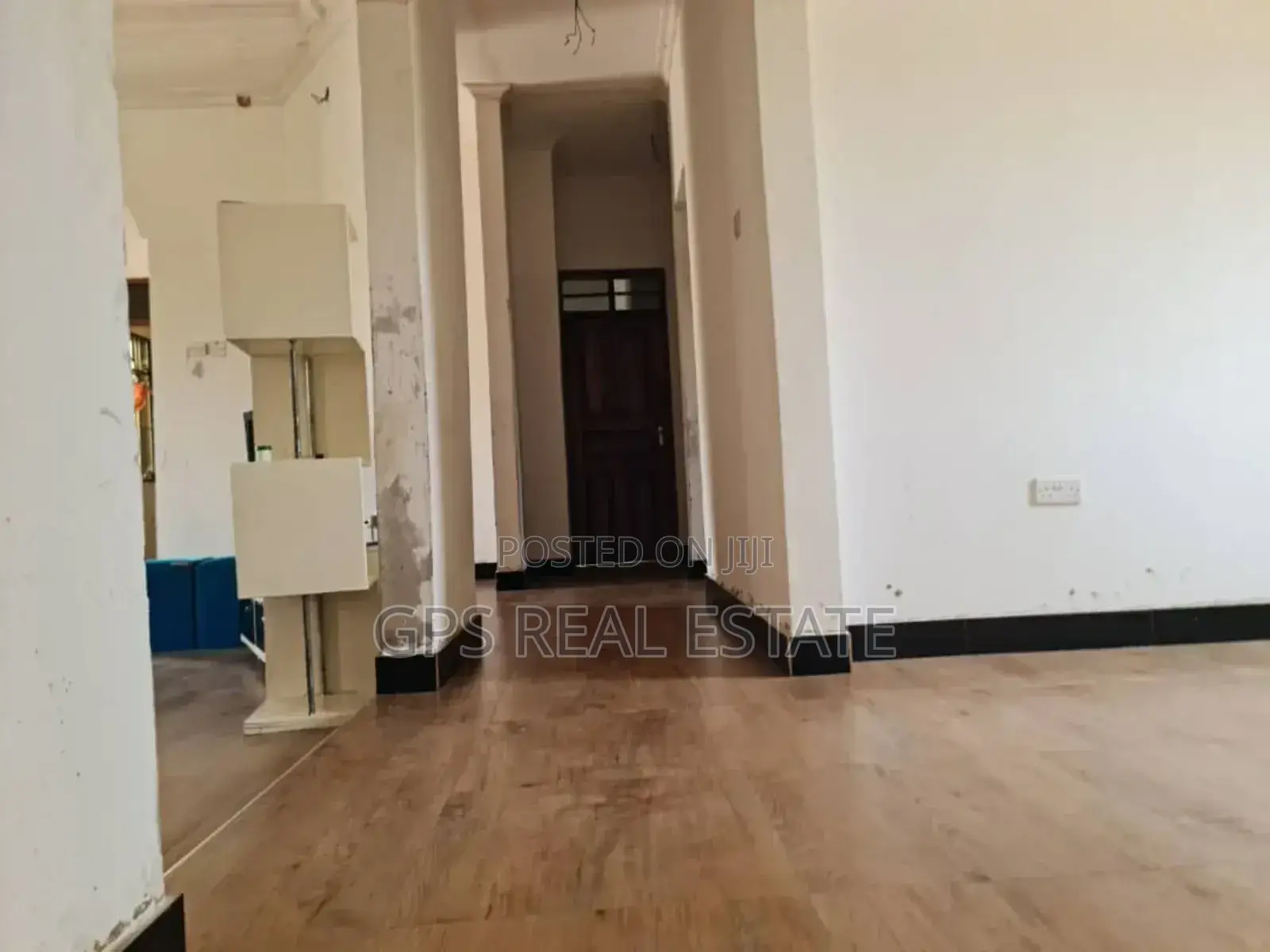 3bdrm House in Mkuranga for sale