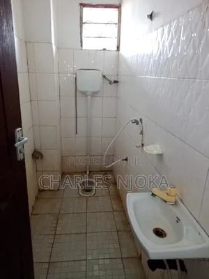 2bdrm Apartment in Tanzania Dare Salaam for rent