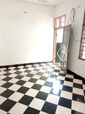 2bdrm Apartment in Tanzania Dare Salaam for rent