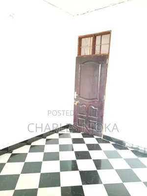2bdrm Apartment in Tanzania Dare Salaam for rent