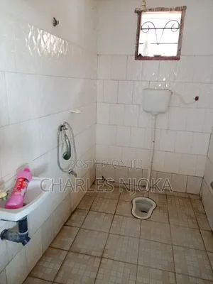 2bdrm Apartment in Tanzania Dare Salaam for rent