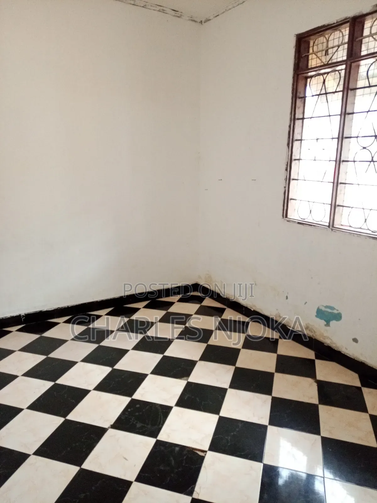 2bdrm Apartment in Tanzania Dare Salaam for rent