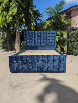 We Sell Furniture in Advance and Accrual Basis