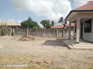 3bdrm Apartment in Tanzania Daresalaam, Ilala for rent