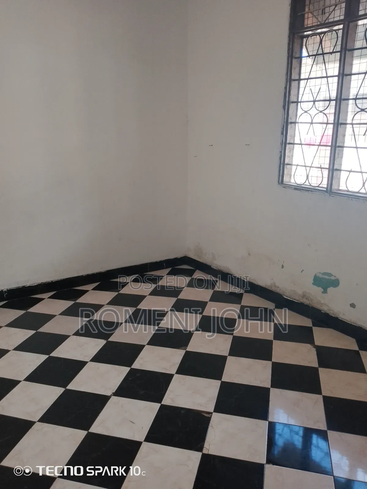 2bdrm Apartment in Tanzania Daresalaam, Ilala for rent