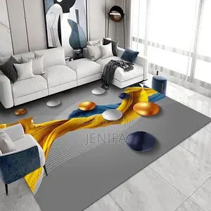 3d Capet F7/8. Zipo Rangi Na Design Tofaut
