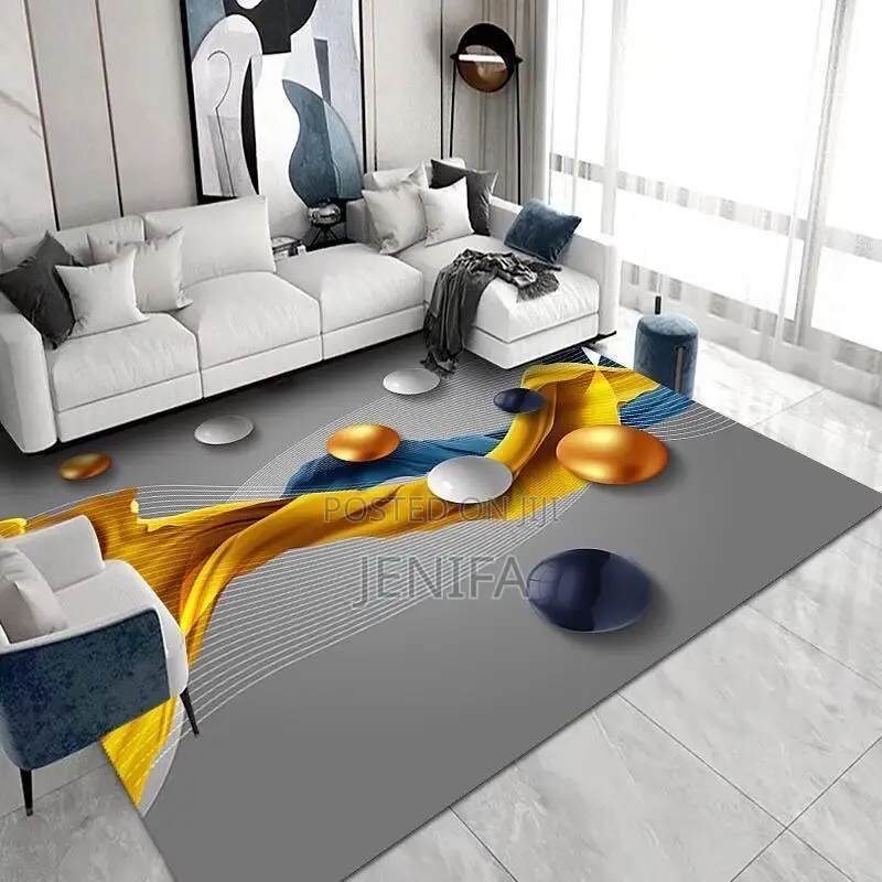 3d Capet F7/8. Zipo Rangi Na Design Tofaut