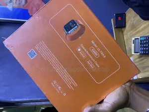 Ultra 9 Plus