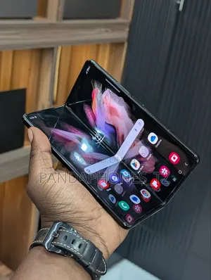 Samsung Z 16 GB Black