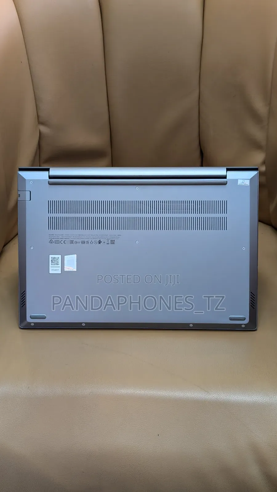 Laptop Lenovo Thinkbook 14 16GB AMD Ryzen 5 HDD+SSD 512GB