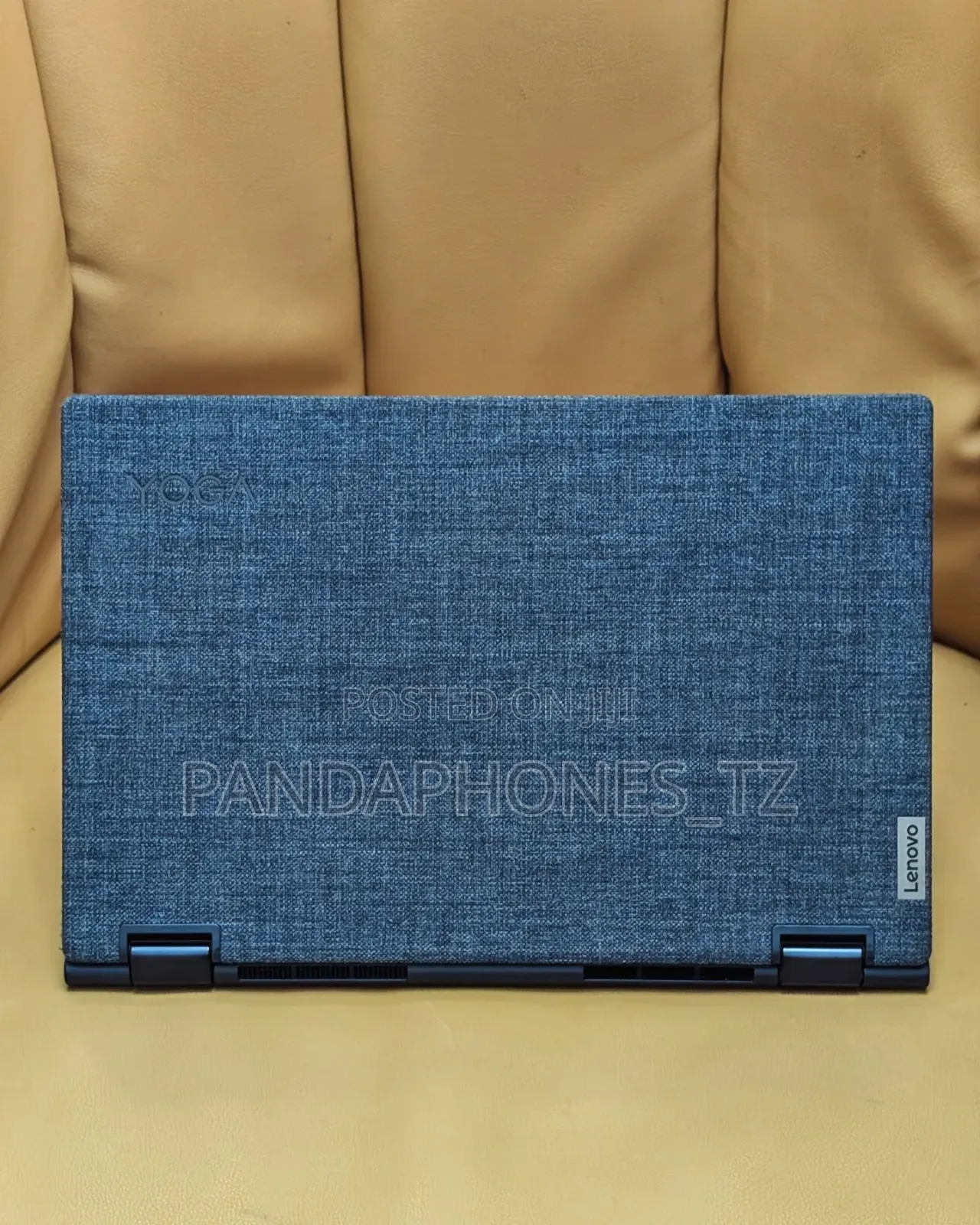 Laptop Lenovo ThinkPad Yoga 8GB AMD Ryzen 5 SSD 256GB