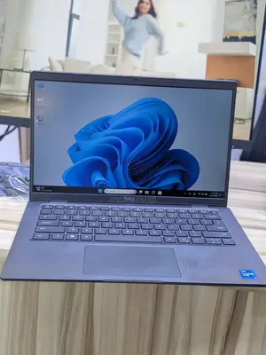 Laptop Dell Latitude 7420 16GB Intel Core I5 SSD 256GB