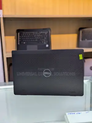 Laptop Dell Latitude 7420 16GB Intel Core I5 SSD 256GB