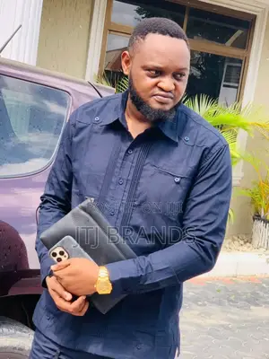 Fulls Mpya Za Wanaume