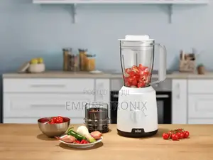 Braun Powerblend 1 Jug Blender JB 1015