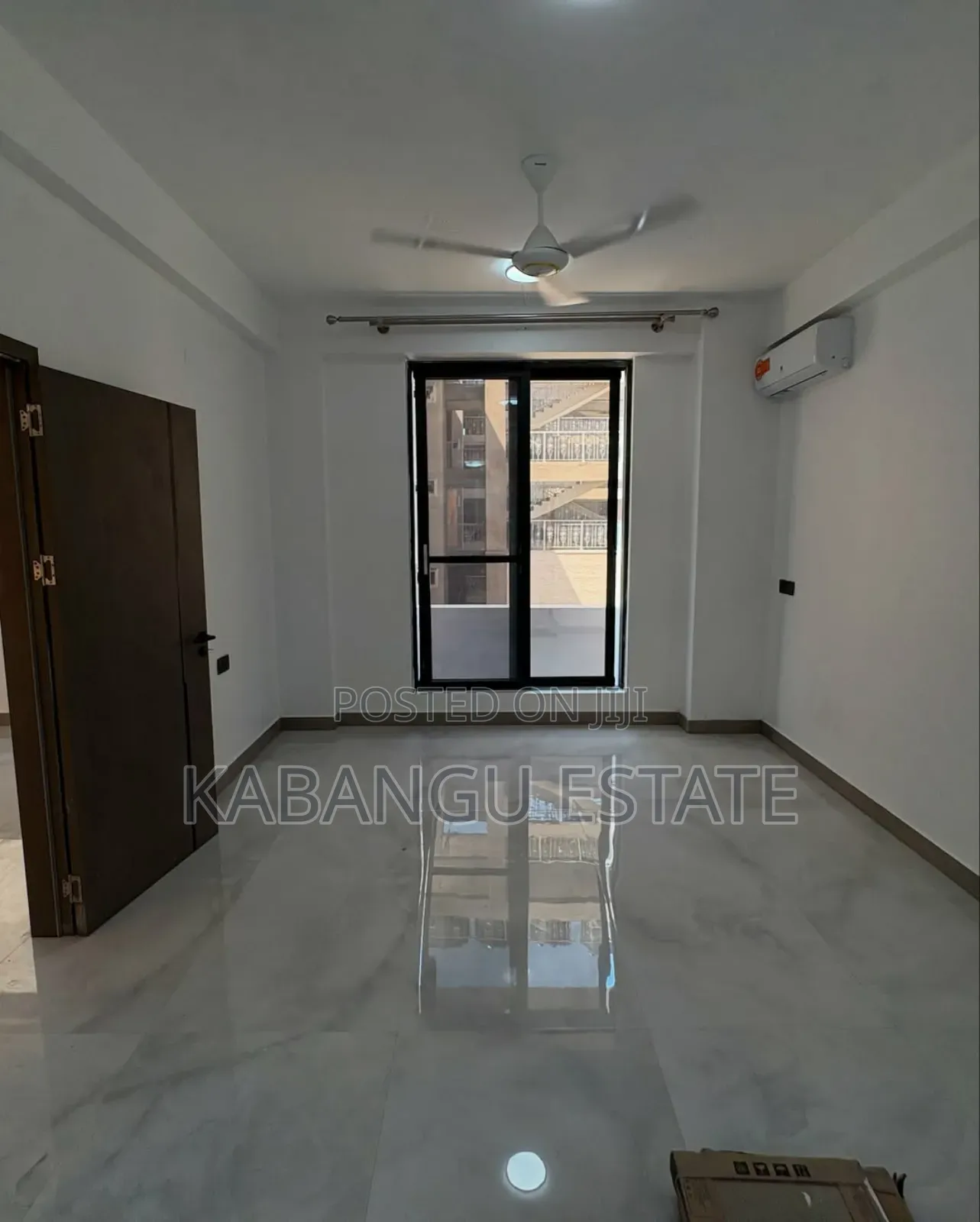 Furnished 3bdrm Duplex in Msasani for rent
