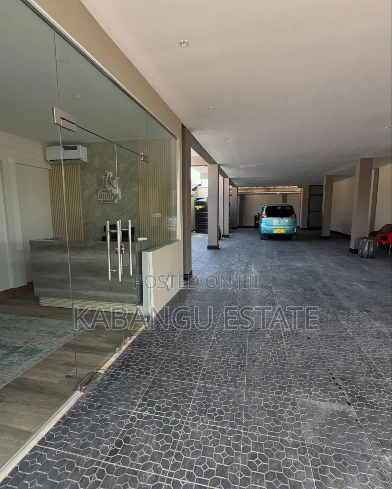 2 3 Bedrooms Furnished New Apartments for Rent