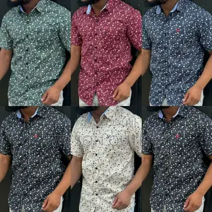 Stock Ya Mashati Mapya