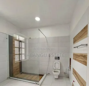Furnished 4bdrm Villa in Mikocheni Beach for rent