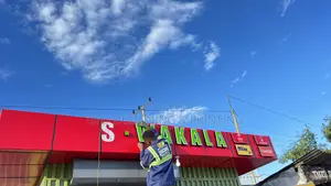 Tunabrand Vibanda Vya Mawakala Na Vinapendeza Kweli Kweli